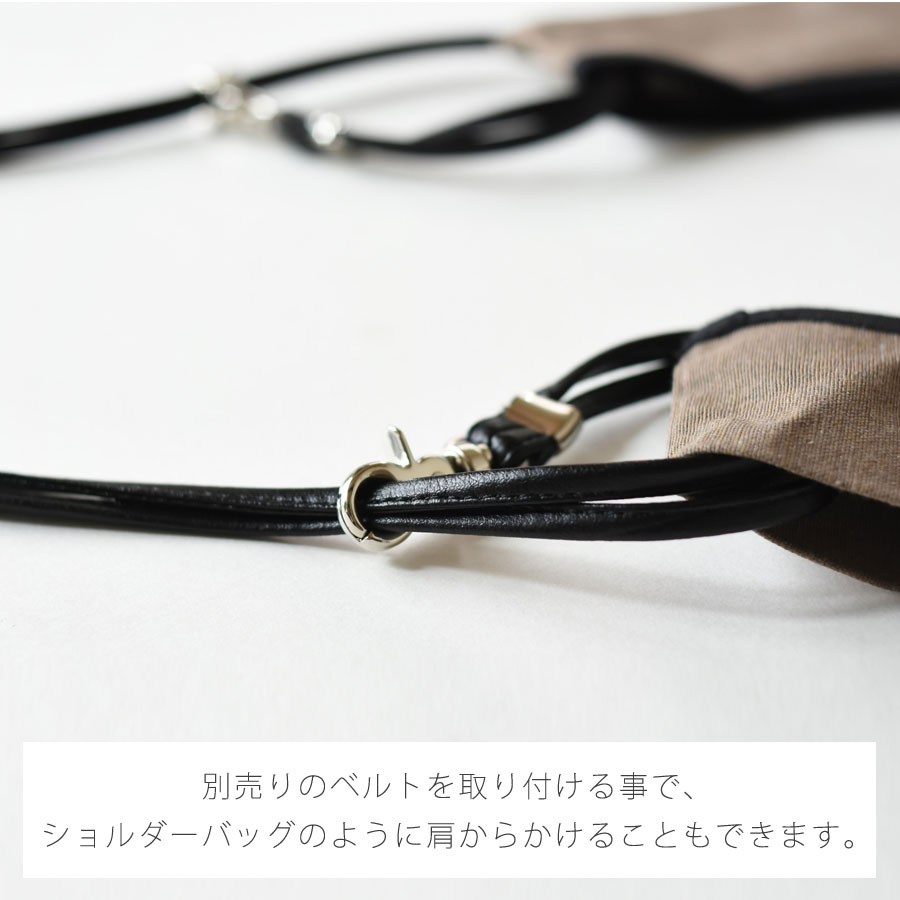エコバッグブランドエコバッグおしゃれ折りたたみコンパクトイタリア直輸入メンズレディースプレゼントギフト男性女性エコバッグおしゃれコンビニ