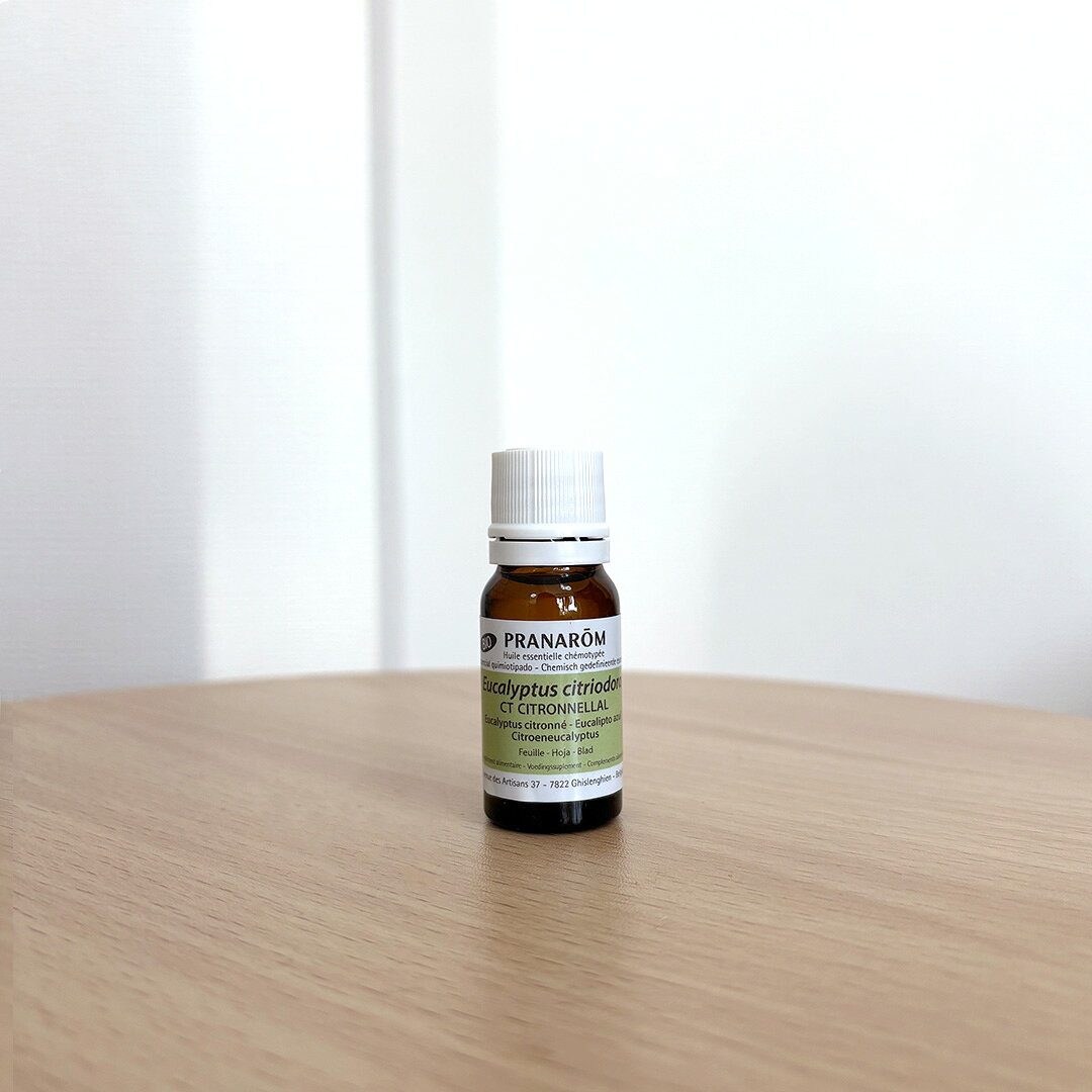 ���¹�͢���ʡۥץ�ʥ��� �桼������� 10ml ���� ��BIOǧ��/�������˥å���BIO �������˥å� �����ޥ����� ���å��󥷥�륪���� ŷ��100% ���å��� ��ե�å��� ������ ���� PRANAROM ����̵��