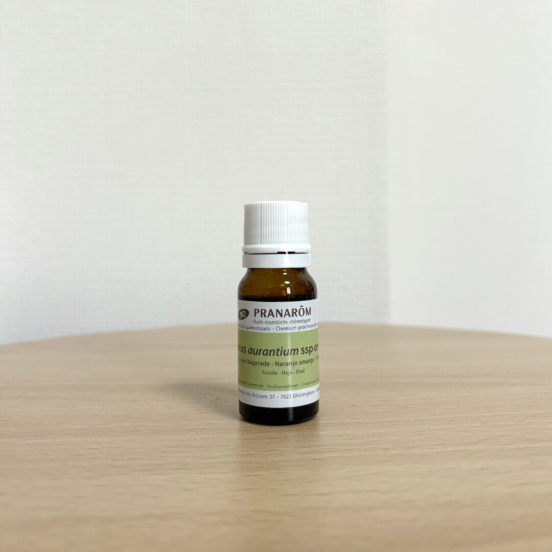 ���¹�͢���ʡۥץ�ʥ��� �ץ������ 10ml ���� ��BIOǧ��/�������˥å���BIO �������˥å� �����ޥ����� ���å��󥷥�륪���� ŷ��100% ���å��� ������ ���� PRANAROM ����̵��