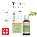 商品情報ブランドプラナロム PRANAROM/並行輸入品分類エッセンシャルオイル 精油精油名ティートリー学名Melaleuca alternifolia容量30ml認証BIOオーガニック認証・AB認証・EUオーガニック認証備考●開封後は、冷暗所に保管して1年以内を目安にご使用ください（柑橘系の精油は半年以内に使い切ってください。）●お子様やペットの手の届かない冷暗所に保管して下さい。●直接皮膚につけたり飲んだりしないで下さい。●引火性がありますので、火気の近くではご使用にならないで下さい。●使用中何らかの異常があった場合には、直ちにご使用を中止し専門家にご相談ください。注意点モニターの発色具合によって実際のものと色が異なる場合があります。【送料無料】プラナロム ティートリー 30ml 【BIOオーガニック認証】プラナロム 並行輸入品 精油 エッセンシャルオイル アロマテラピー 花粉の時期の定番アイテム！ティートリー 5