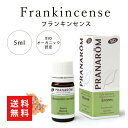 商品情報ブランドプラナロム PRANAROM/並行輸入品分類エッセンシャルオイル 精油精油名フランキンセンス学名Boswellia carteri容量5ml認証BIOオーガニック認証備考●開封後は、冷暗所に保管して1年以内を目安にご使用ください（柑橘系の精油は半年以内に使い切ってください。）●お子様やペットの手の届かない冷暗所に保管して下さい。●直接皮膚につけたり飲んだりしないで下さい。●引火性がありますので、火気の近くではご使用にならないで下さい。●使用中何らかの異常があった場合には、直ちにご使用を中止し専門家にご相談ください。注意点モニターの発色具合によって実際のものと色が異なる場合があります。【送料無料】プラナロム フランキンセンス 5ml【BIOオーガニック認証】 プラナロム 並行輸入品 精油 エッセンシャルオイル アロマテラピー フランキンセンス 5