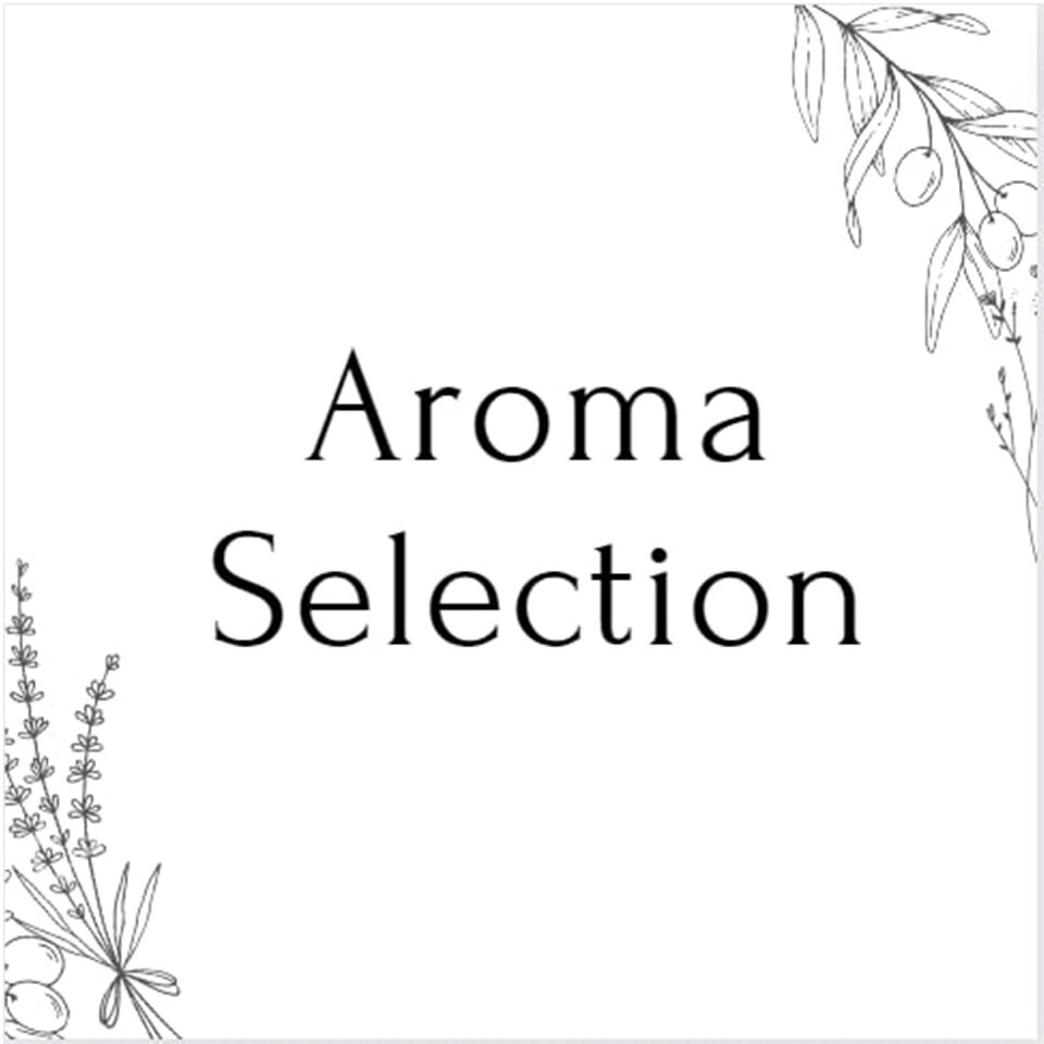 Shop icon