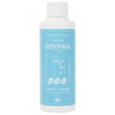 加湿器タンク用除菌剤 気化式専用 150ml 大豆由来 SOYPiKA(ソイピカ) 日本製