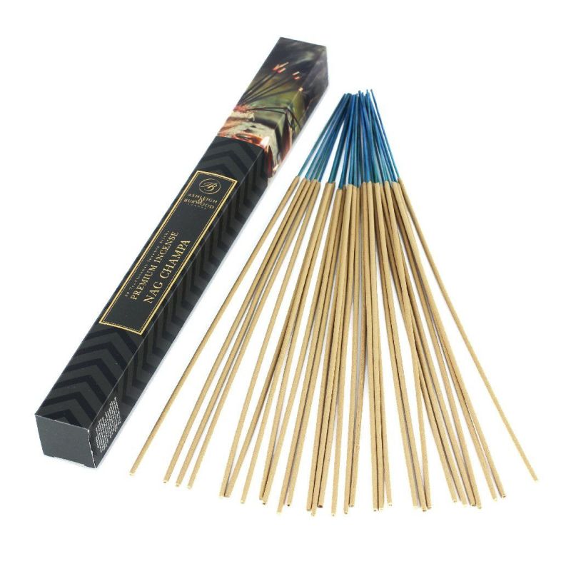 インセンス お香 フレグランス 芳香浴 プレゼント 上品 芳香剤 空間おしゃれ 長時間芳香 ご褒美時間 消臭