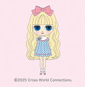 【8月発売予定】 Blythe ブライス 【ドーリーデイズウィークエンド】
