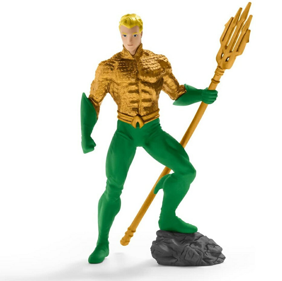 楽天市場】アクアマン フィギュアの通販 楽天市場】アクアマン フィギュアの通販