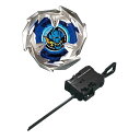 BEYBLADE X BX-01 スターター 【ドランソード3-60F】