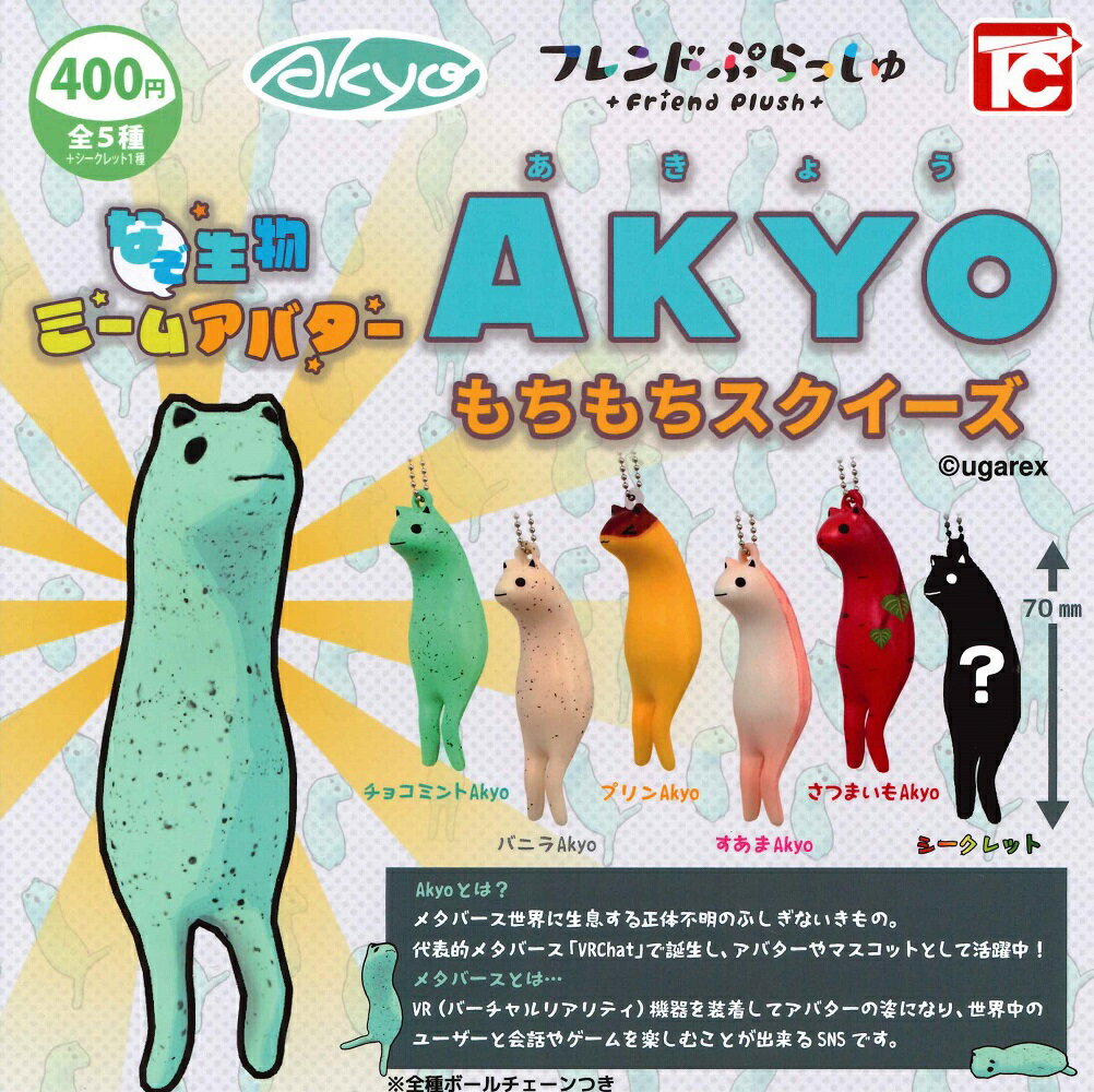 Akyo  6糧åȡʥåȴޤˡ