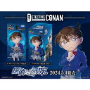 名探偵コナンTCG Case-Booster 01 探偵たちの切札 CT-P01 【BOX（24パック入り）】