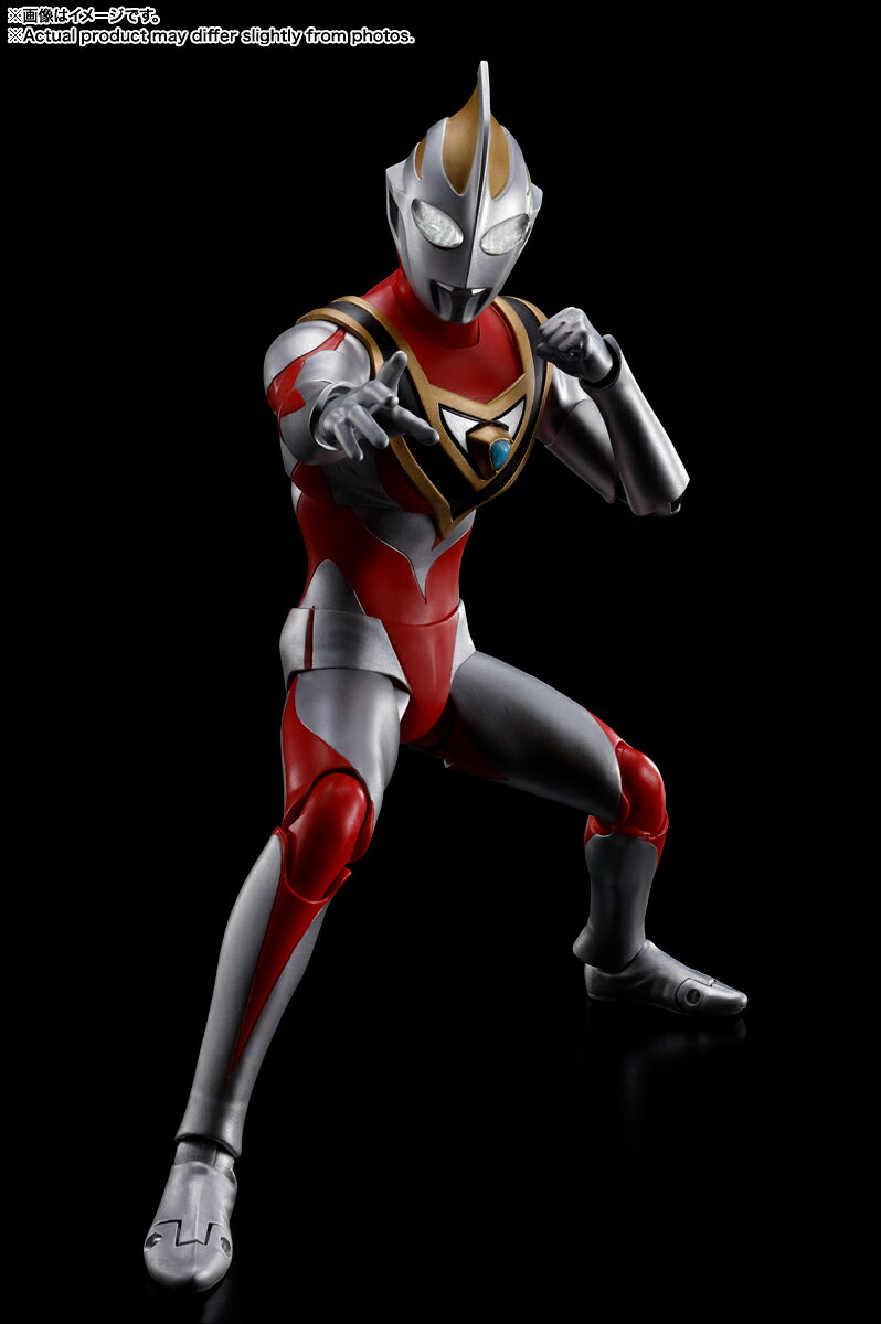 楽天市場】真骨彫 ウルトラマンの通販