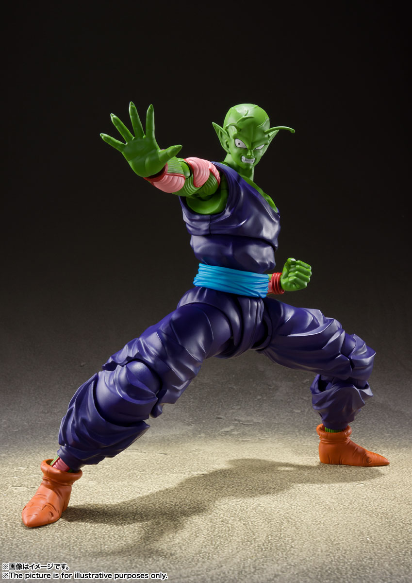 製品画像：29位