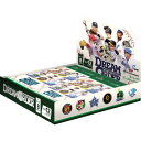 プロ野球カードゲーム DREAM ORDER セ・リーグ ブースターパック 2024 Vol.1 