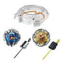 BEYBLADE X ベイブレードX BX-23 スターター フェニックスウイング 9-60GF