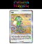 ¼δΤΤ Collectible Trading Card դ뤵ǼǸ  MMK-008 HR ̥ۥù