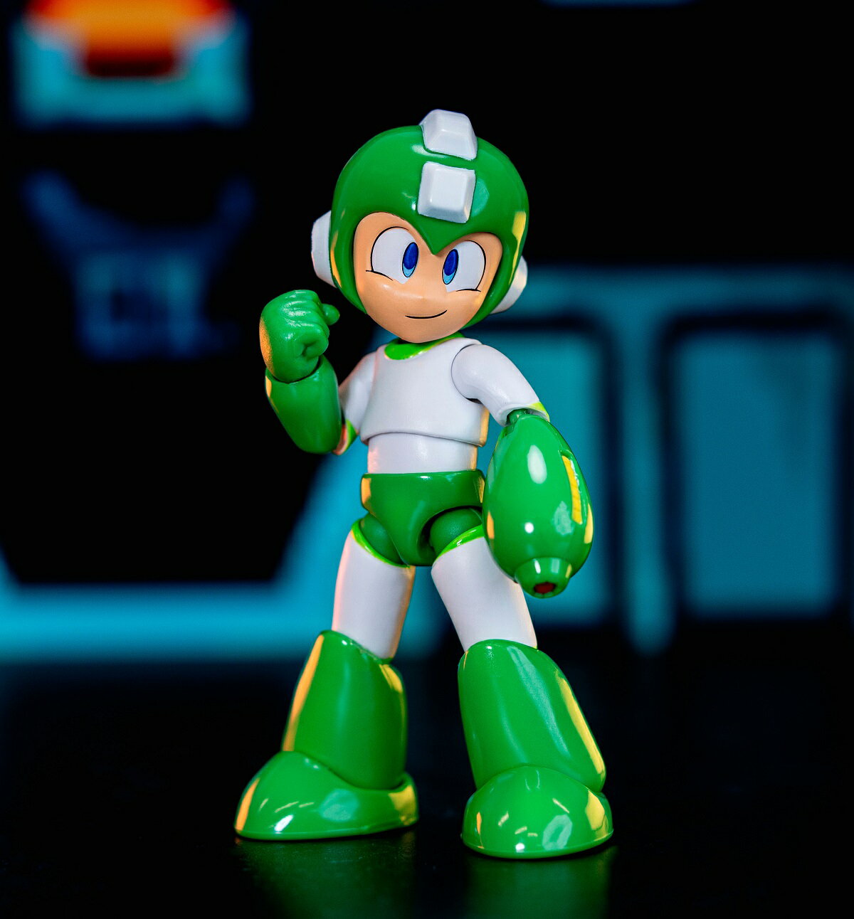 楽天市場】ロックマン フィギュア(コレクション|ホビー)の通販 楽天市場】ロックマン フィギュア(コレクション|ホビー)の通販