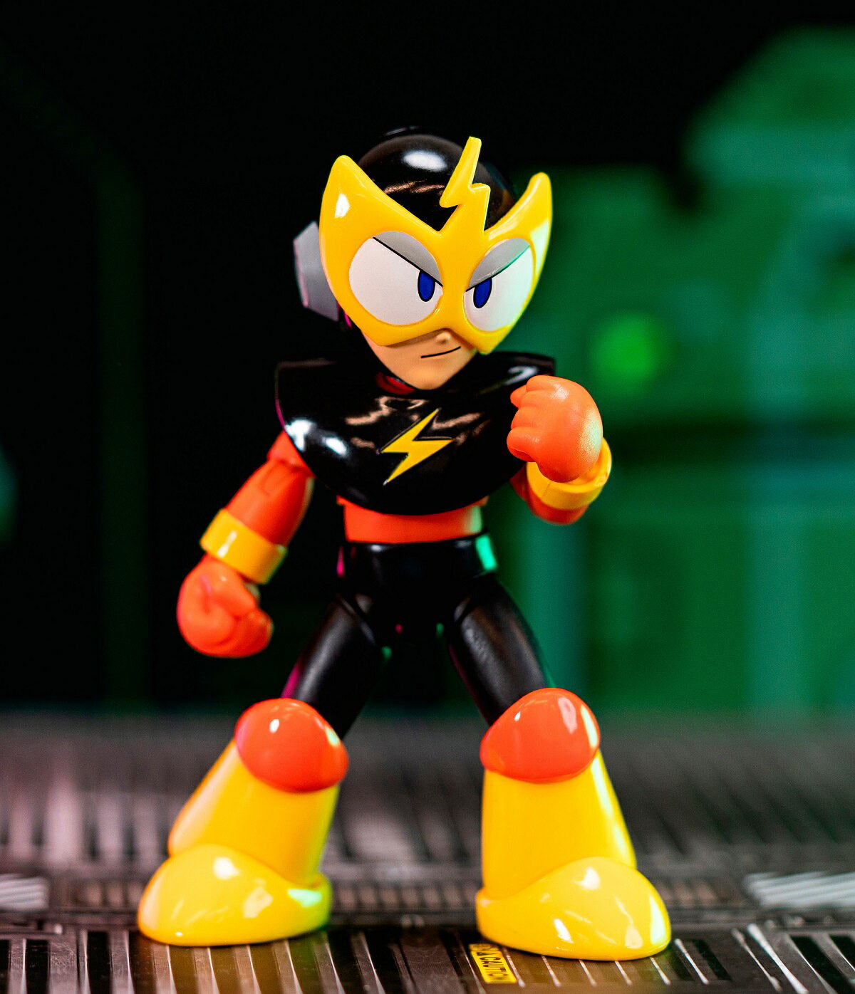 楽天市場】ロックマン フィギュア(コレクション|ホビー)の通販 楽天市場】ロックマン フィギュア(コレクション|ホビー)の通販