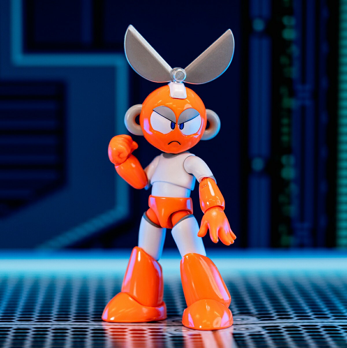楽天市場】ロックマン フィギュア(コレクション|ホビー)の通販 楽天市場】ロックマン フィギュア(コレクション|ホビー)の通販