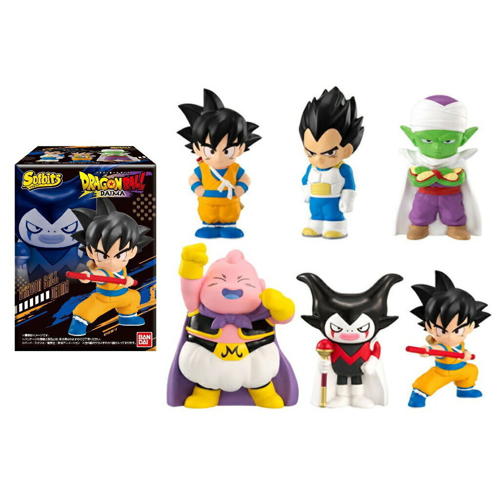 楽天市場】ドラゴンボール ソフビ(ホビー)の通販 楽天市場】ドラゴンボール ソフビ(ホビー)の通販