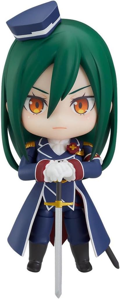 楽天市場】リゼロねんどろいどの通販 楽天市場】リゼロねんどろいどの通販