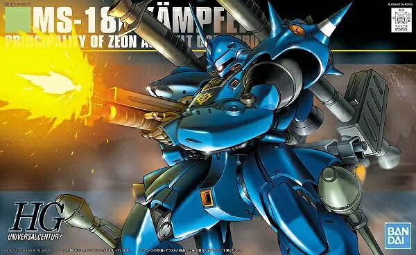 製品画像：21位