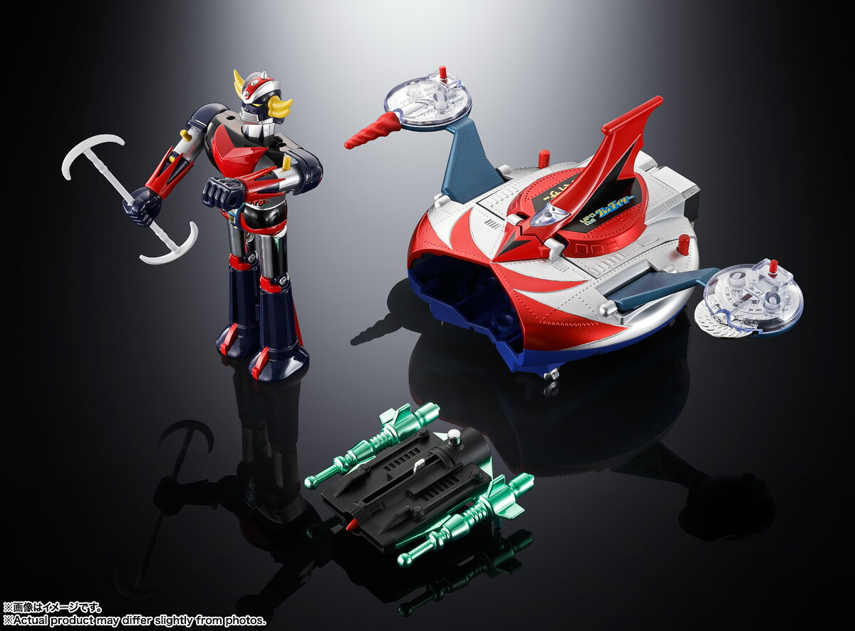 製品画像：28位