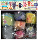 それいけ!アンパンマン アンパンマンエアーフレンズ12 【各種】