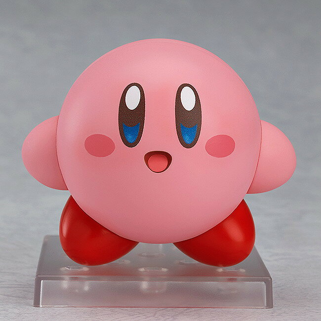 製品画像：28位