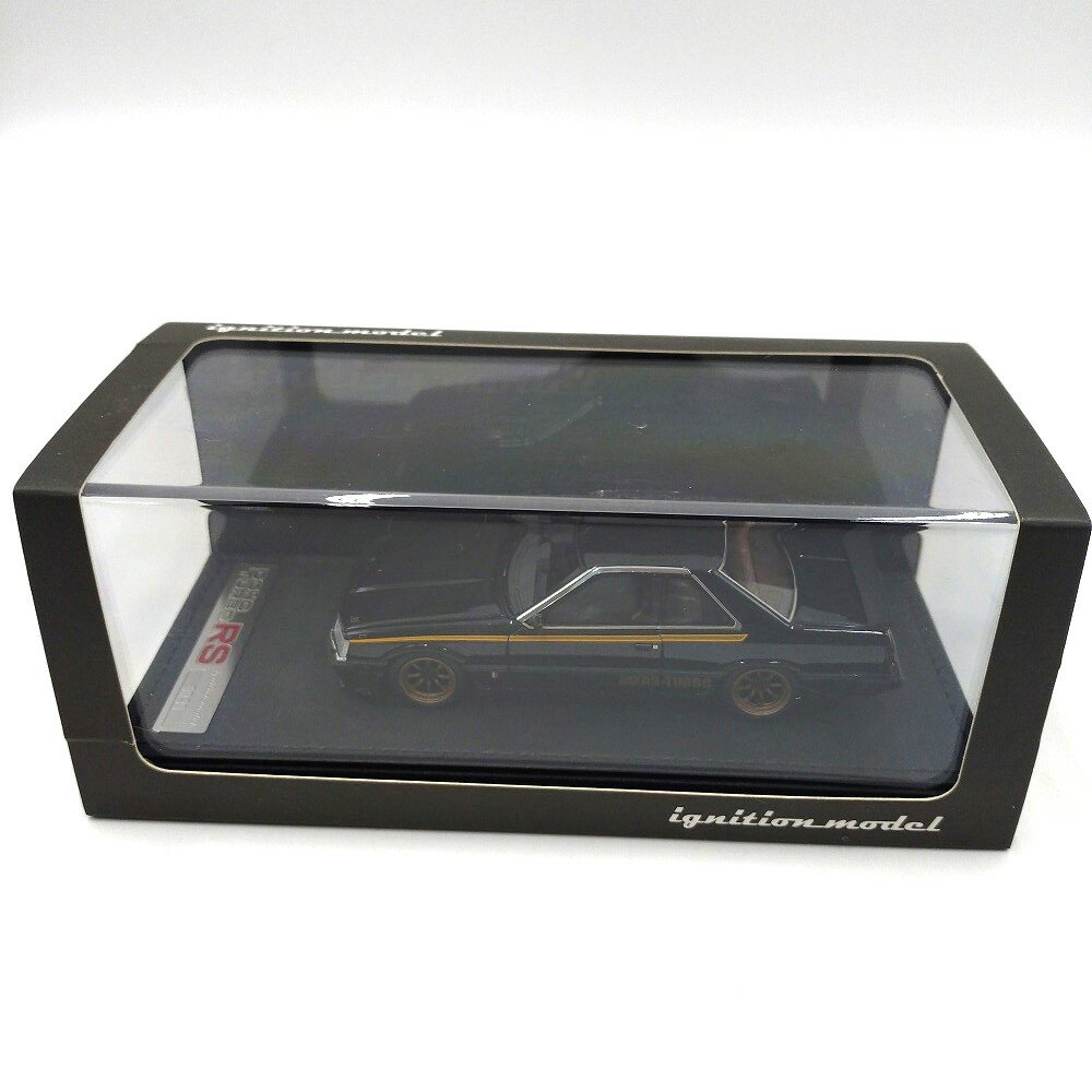 楽天市場】イグニッションモデル r31の通販