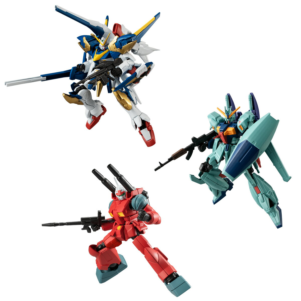 楽天市場】ガンダム g フレームの通販