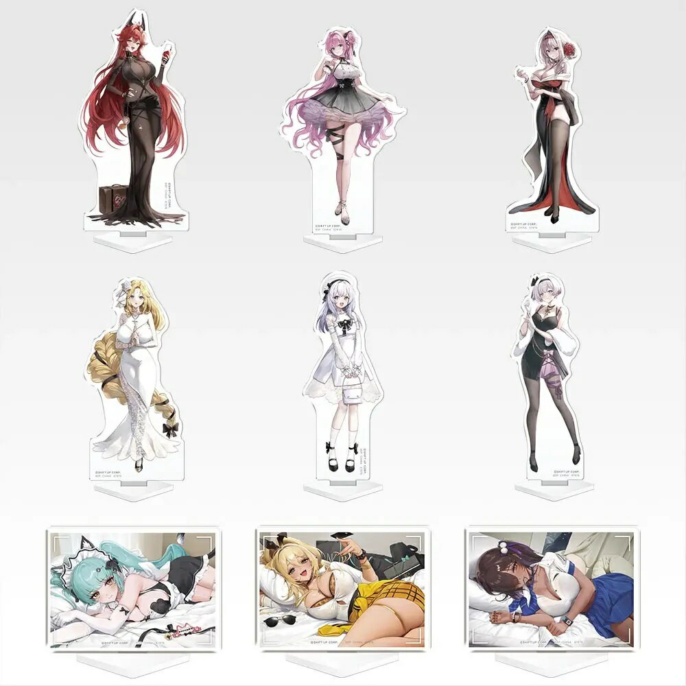 きららファンタジア　ビジュアルクロス　ゆるキャン　ビジュアルクロス 楽天市場】ビジュアルクロスの通販