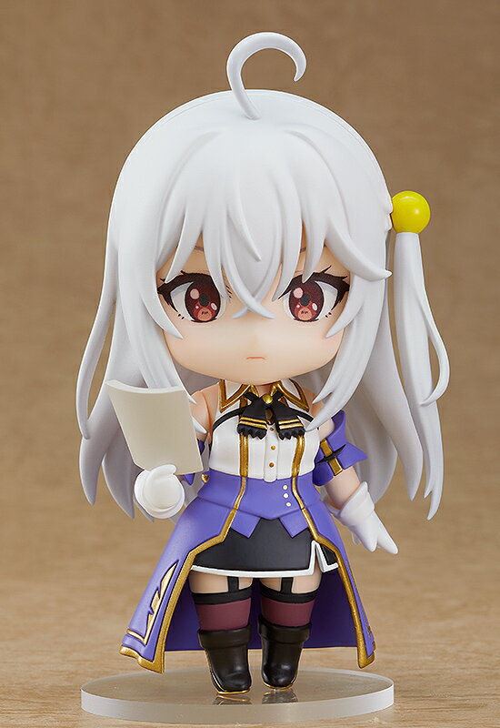 楽天市場】ねんどろいど 王子（フィギュア｜コレクション）：ホビーの通販
