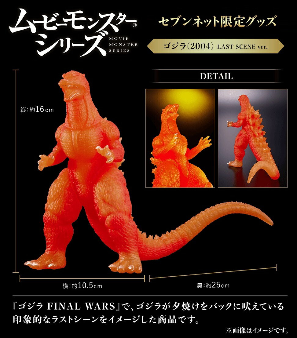 製品画像：30位