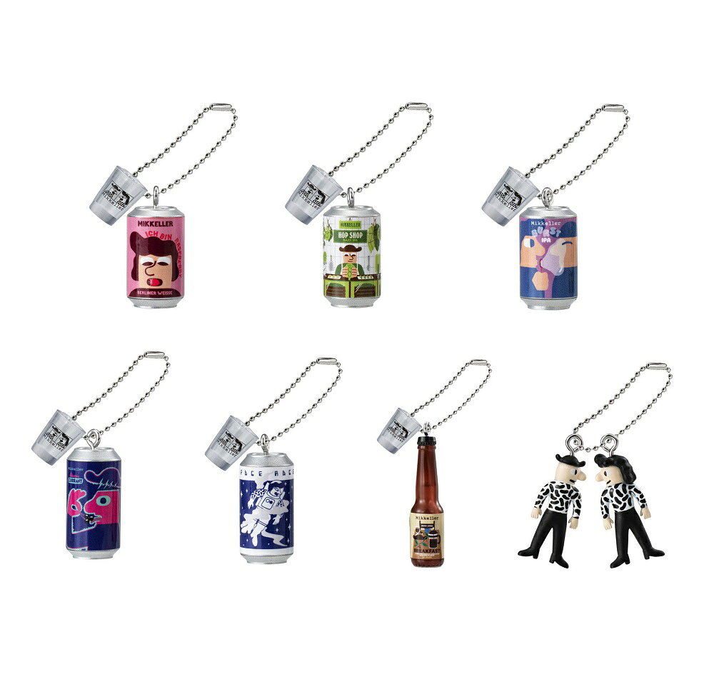 kiiro ❤︎‬ビールサーバーマスコット ミニチュア 2つセット ビールサーバーマスコット5 酒場 飲み屋 ミニチュア ジオラマ オモ写