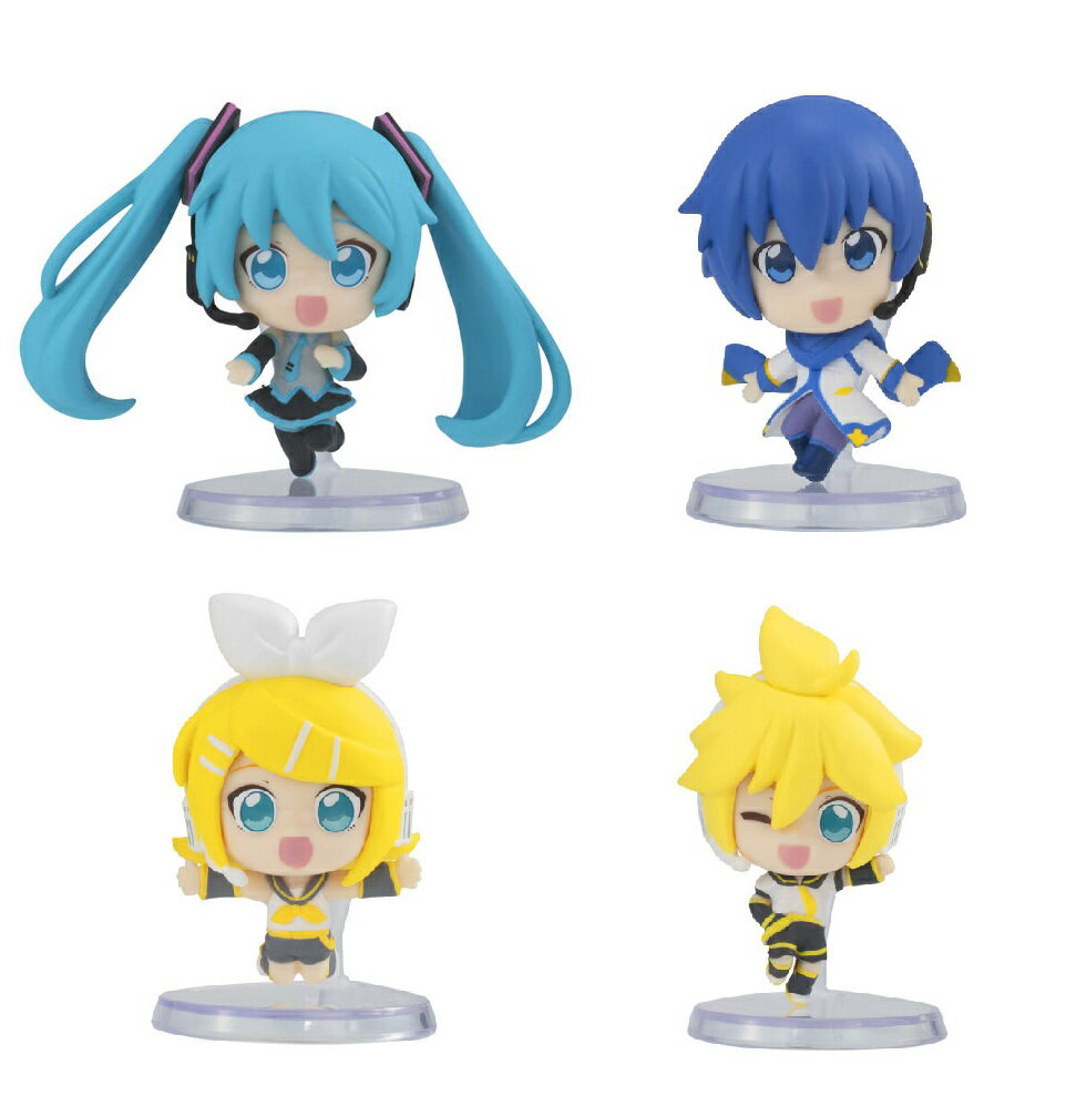 じゃんぼ 初音ミク フィギュア他 5点セット 楽天市場】じゃんぼ初音ミクの通販