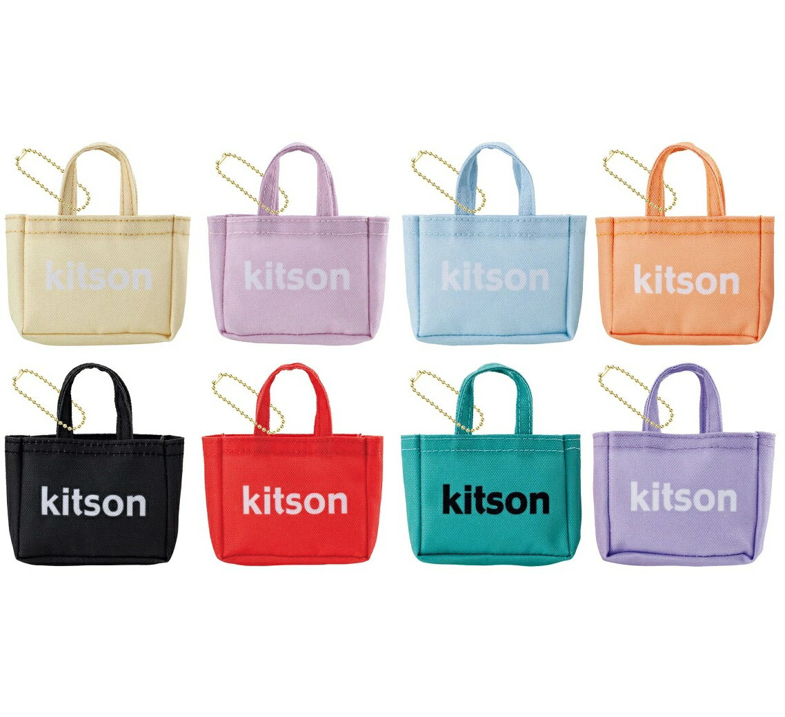 楽天市場】kitson トートバッグ スパンコールの通販