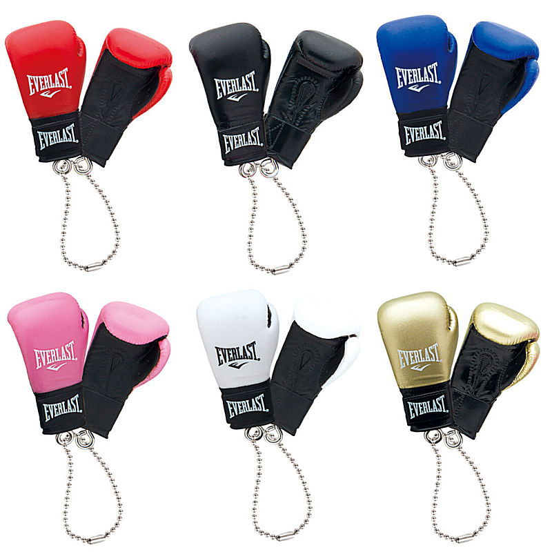 楽天市場】everlast ボクシング 10ozの通販