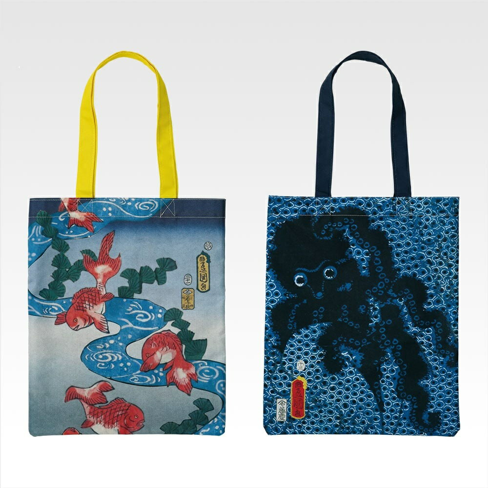 製品画像：25位