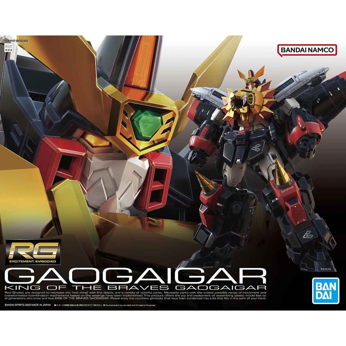 製品画像：1位