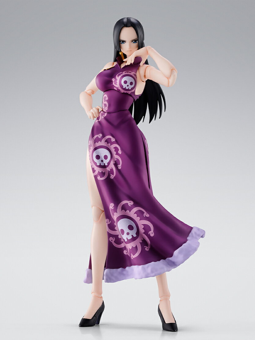 製品画像：29位