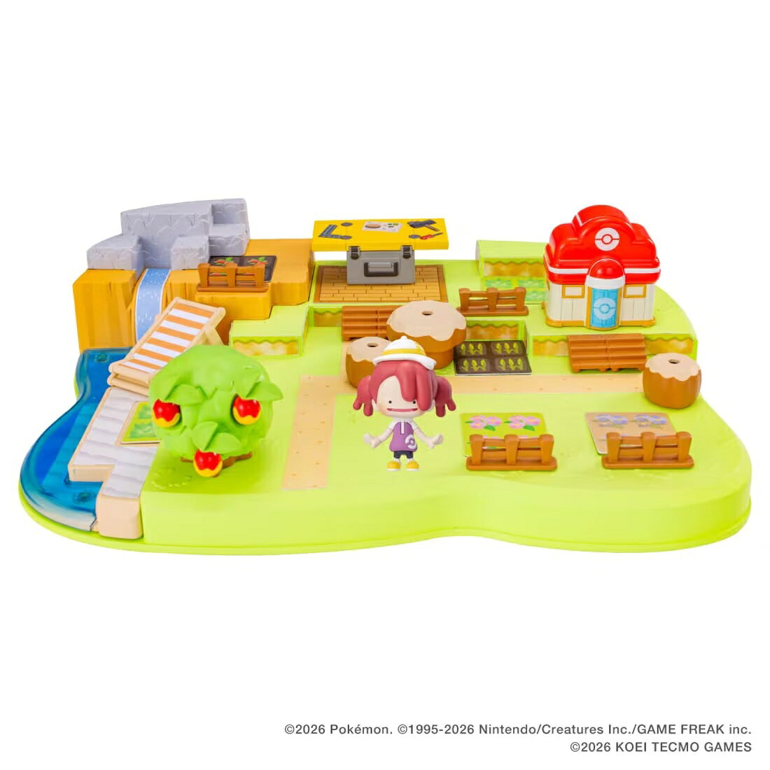 製品画像：30位