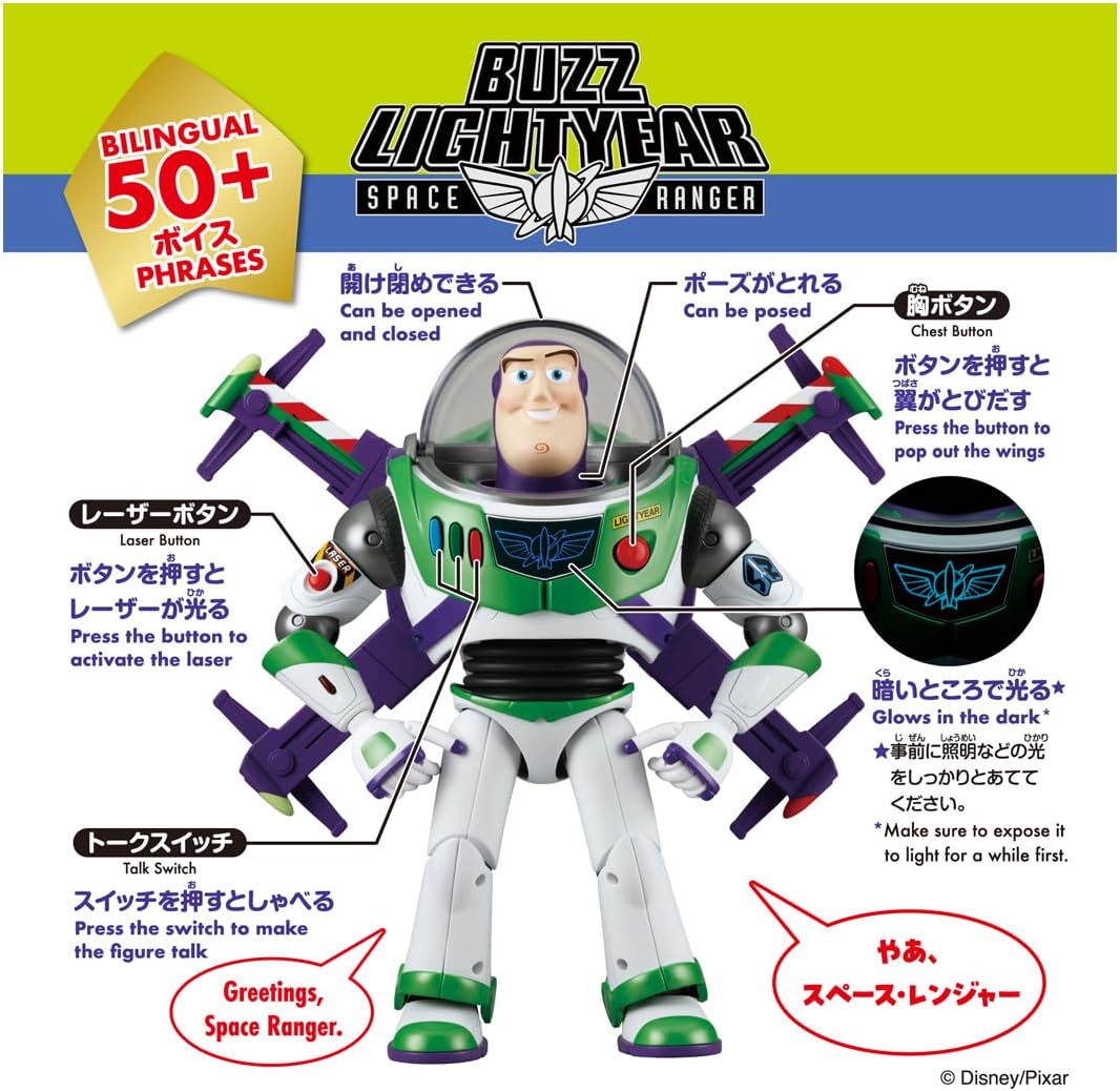 製品画像：24位