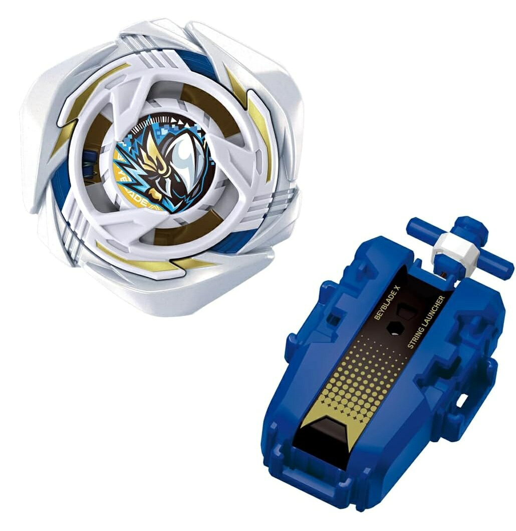 楽天市場】beyblade（おもちゃ）の通販