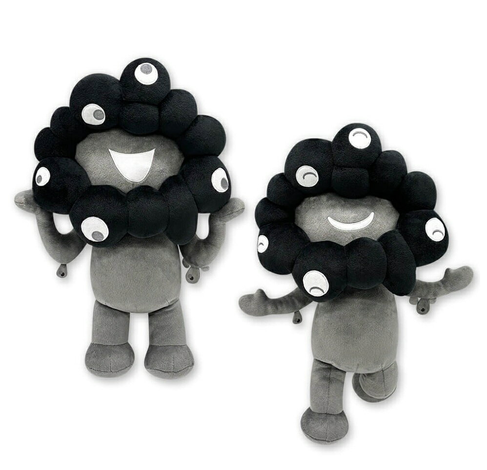 楽天市場】BE@RBRICK ミャクミャクの通販