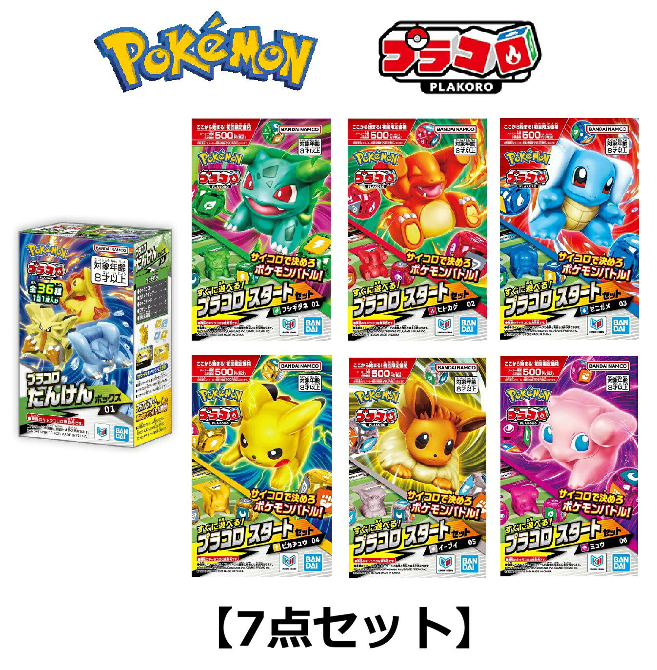 製品画像：7位