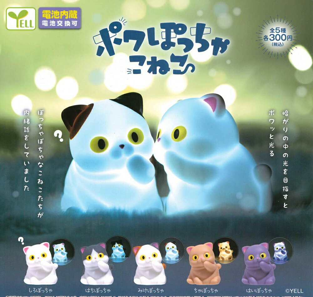 楽天市場】ぽちゃぽちゃおキャット様の通販