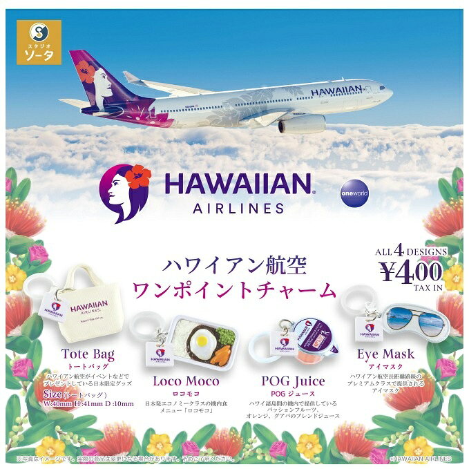 楽天市場】ハワイアン航空 模型の通販