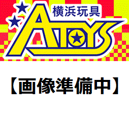 にゃんこ大戦争db ステージデータ 狂乱のタンク降臨