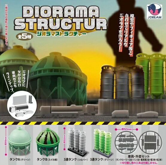 楽天市場】ドラゴンクエスト ジオラマの通販