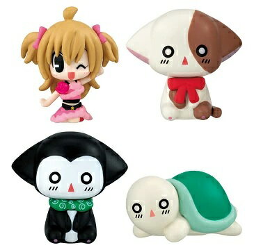 楽天市場】きらりんレボリューション（コレクション｜ホビー）の通販