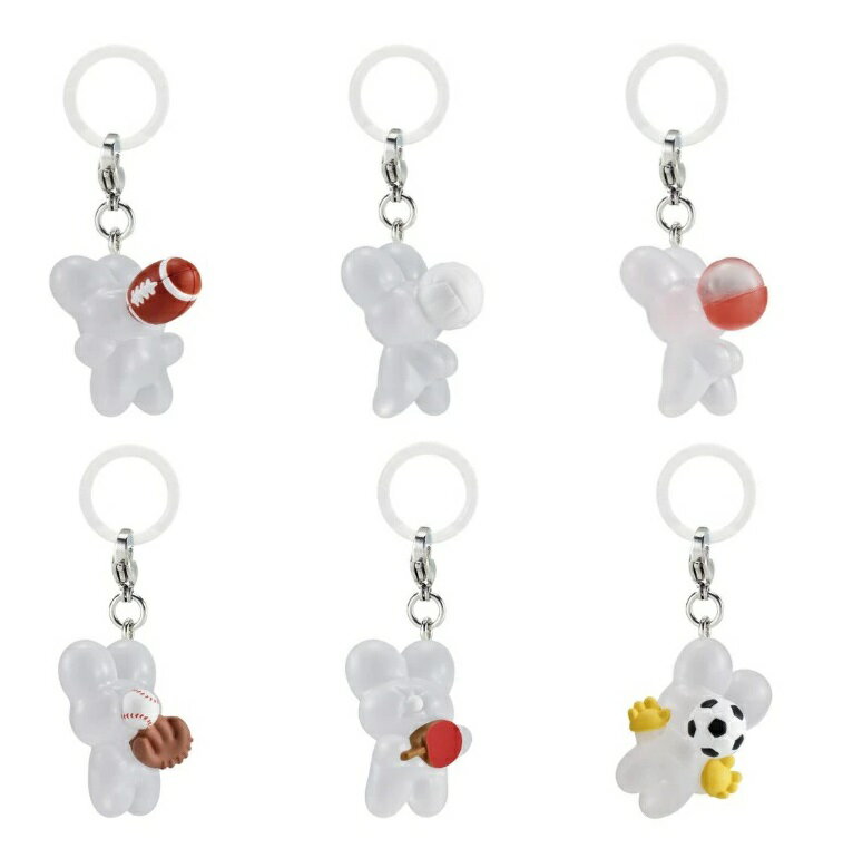 楽天市場】ヒスミニ めじるしアクセサリーの通販